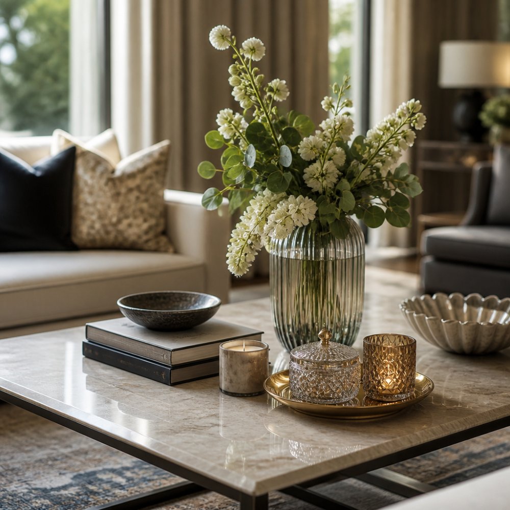 Best Luxury Home Decor Online Store: 2026 Guide
