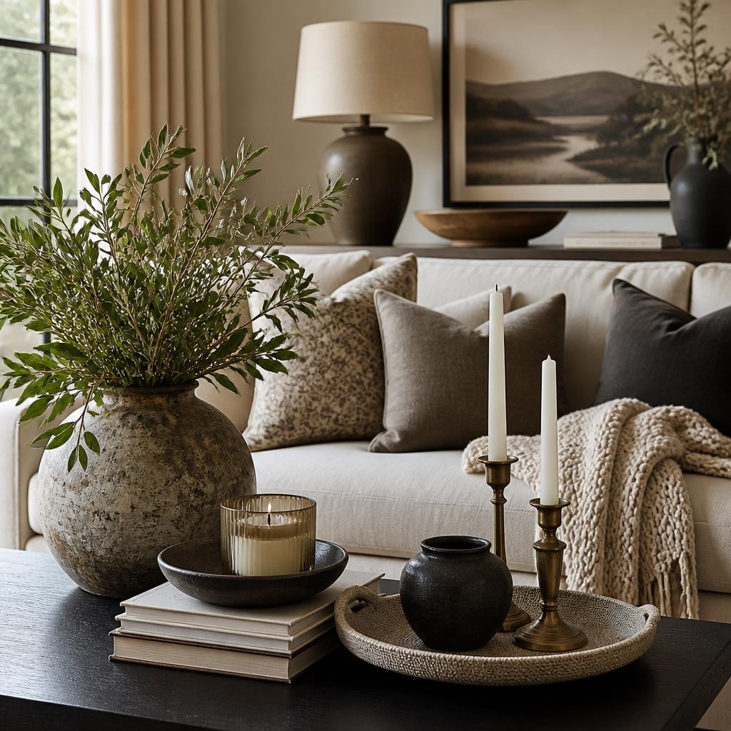 Best Timeless Home Decor Investment Pieces for 2026