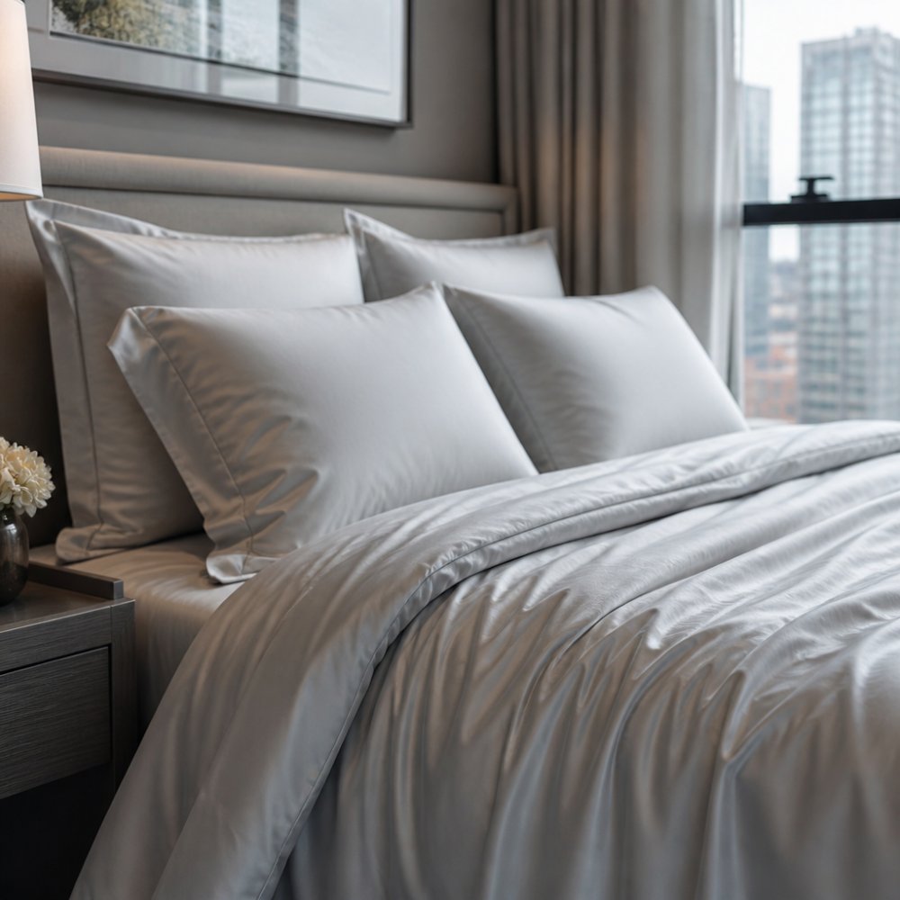 Is Expensive Bedding Worth the Cost? A 2026 Guide