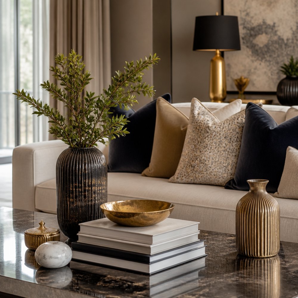 Is Expensive Home Decor Worth It? A 2026 Guide