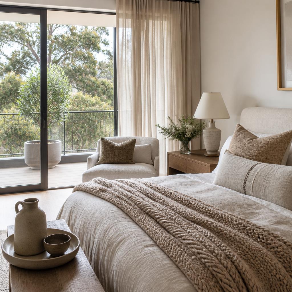 Luxury Home Decor Shopping in Australia: 2026 Guide