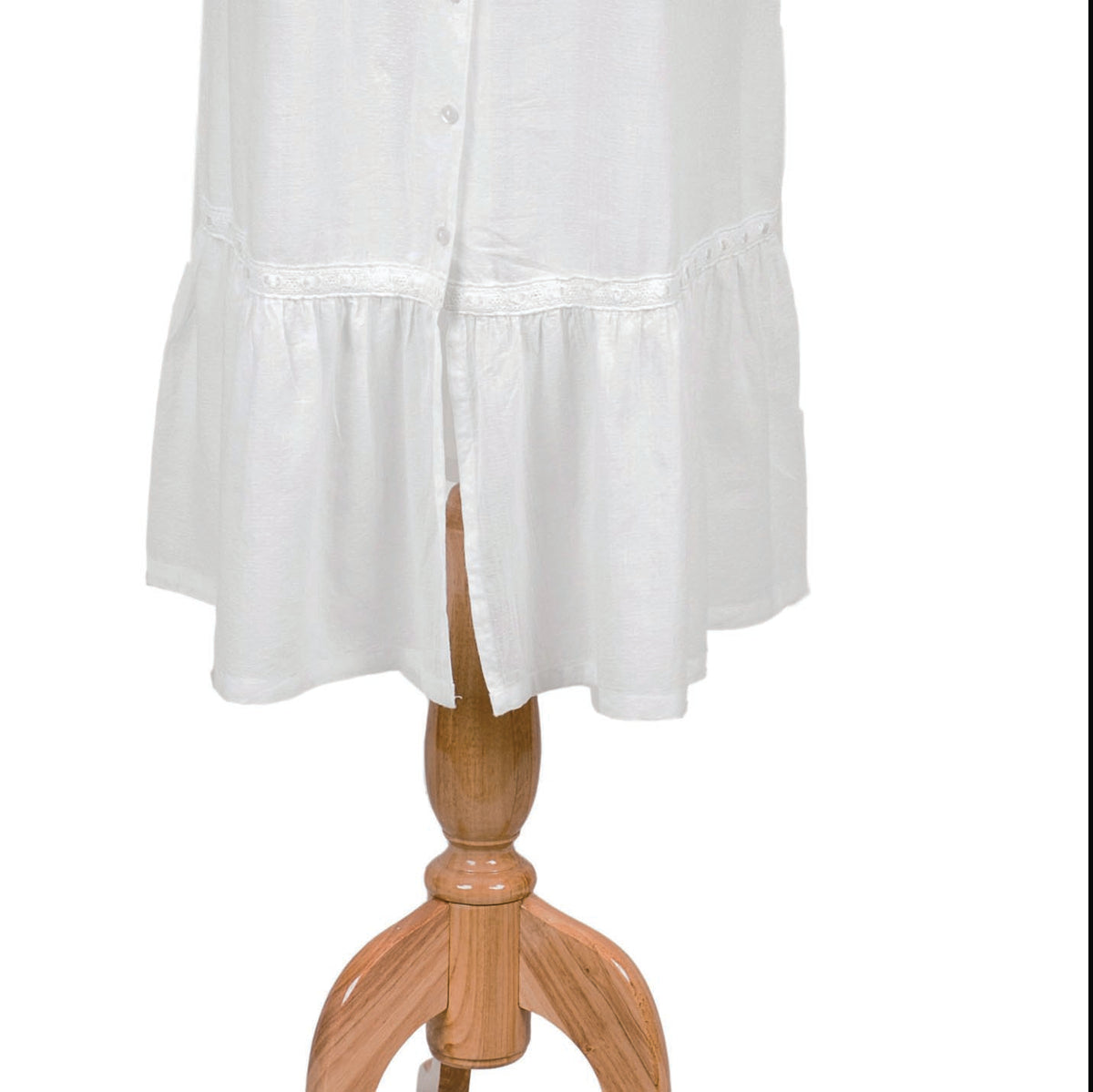 Elizabeth Gown