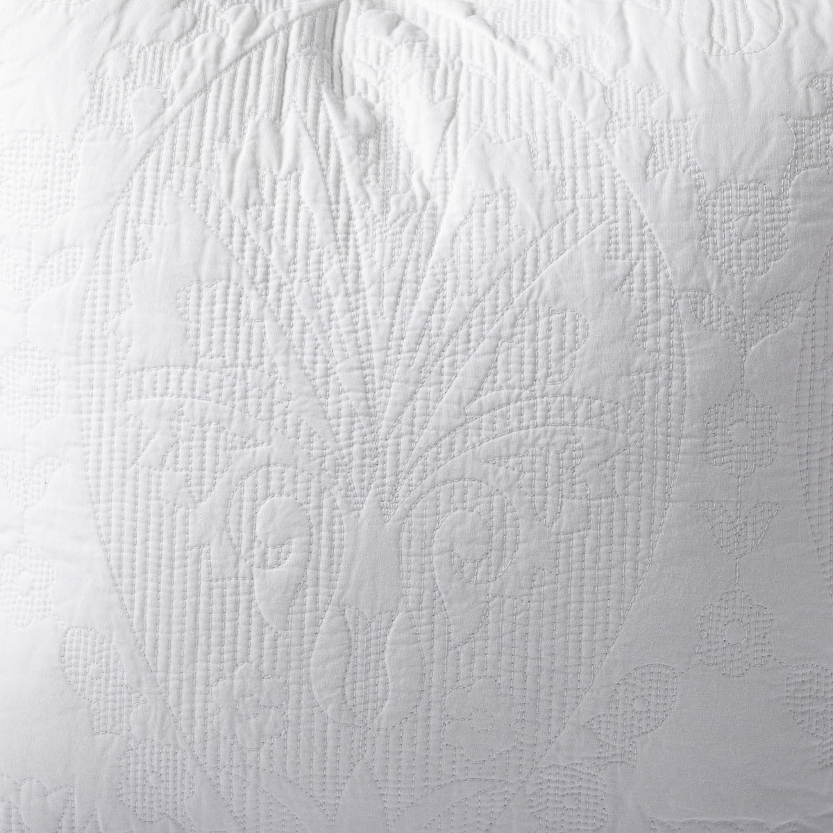 Syrose Cushion