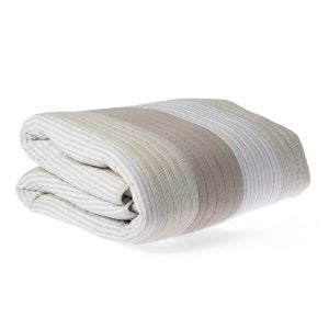Richard Bed Throw Set