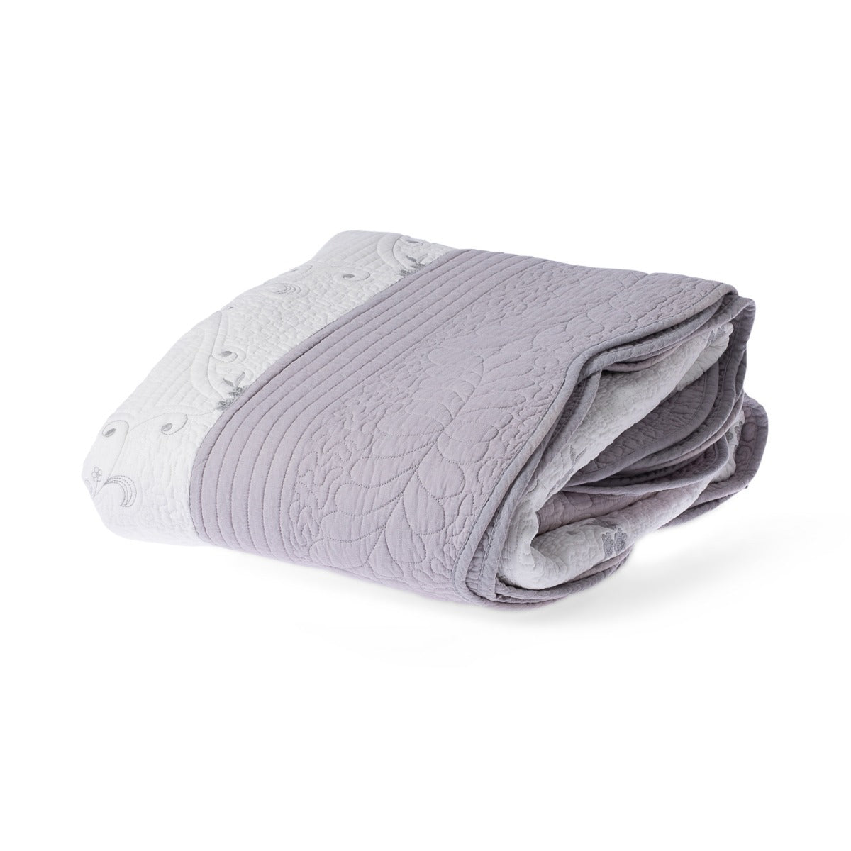 Sergio Coverlet