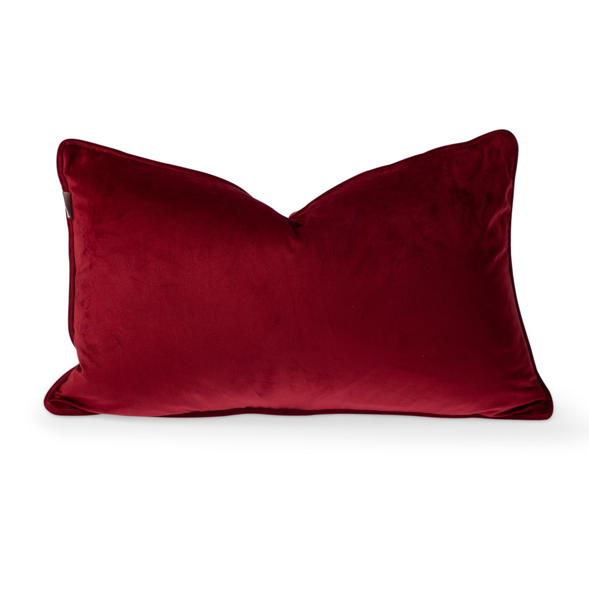 Carla Ruby Lumber Feather