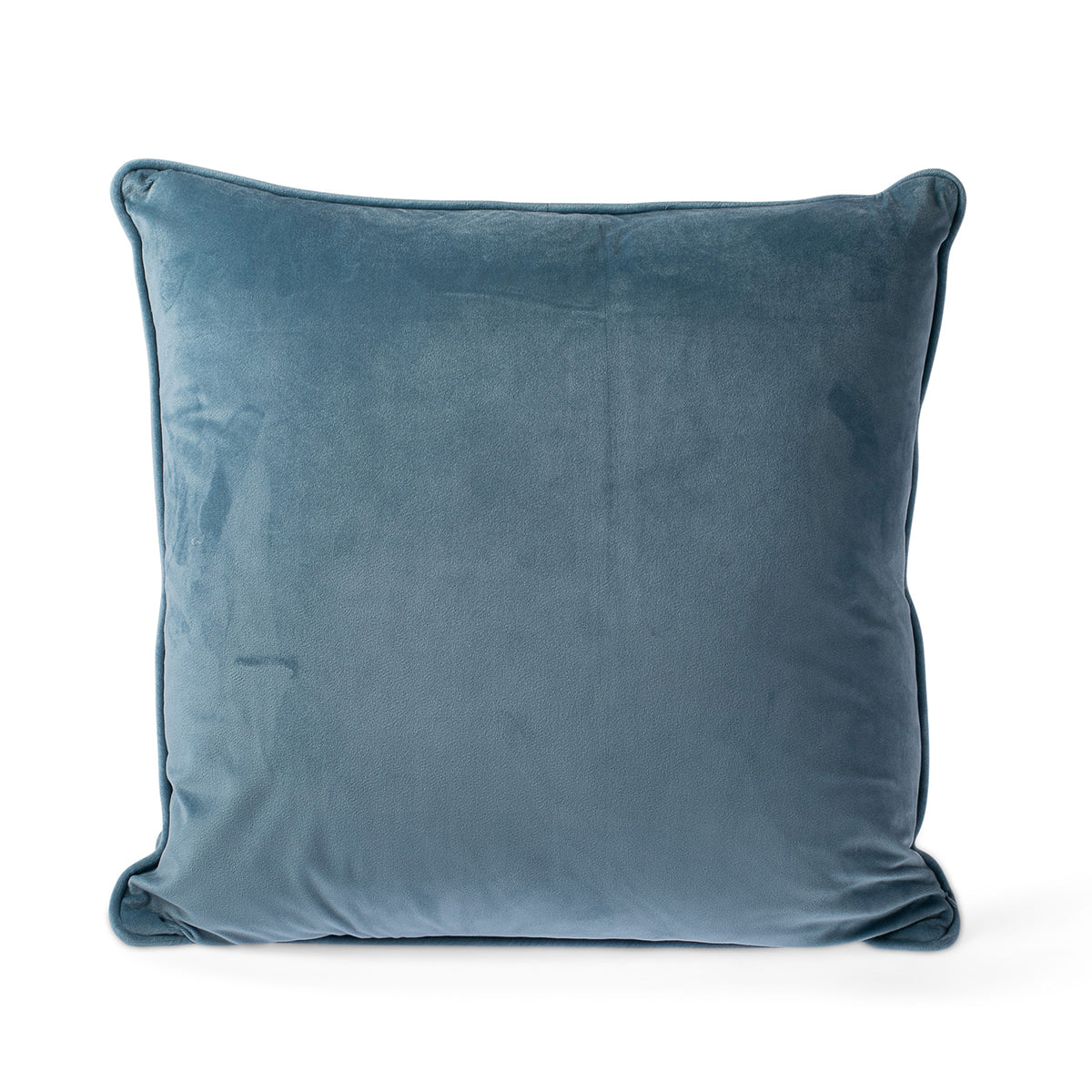 Carla Sky Lumbar Feather