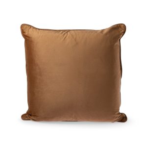 Carla Honeycomb Cushion