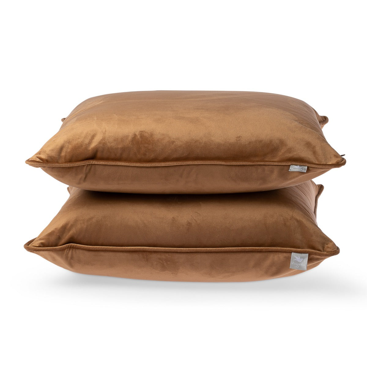 Carla Honeycomb Cushion