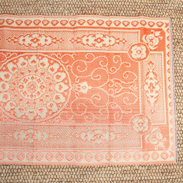 Beach Mat