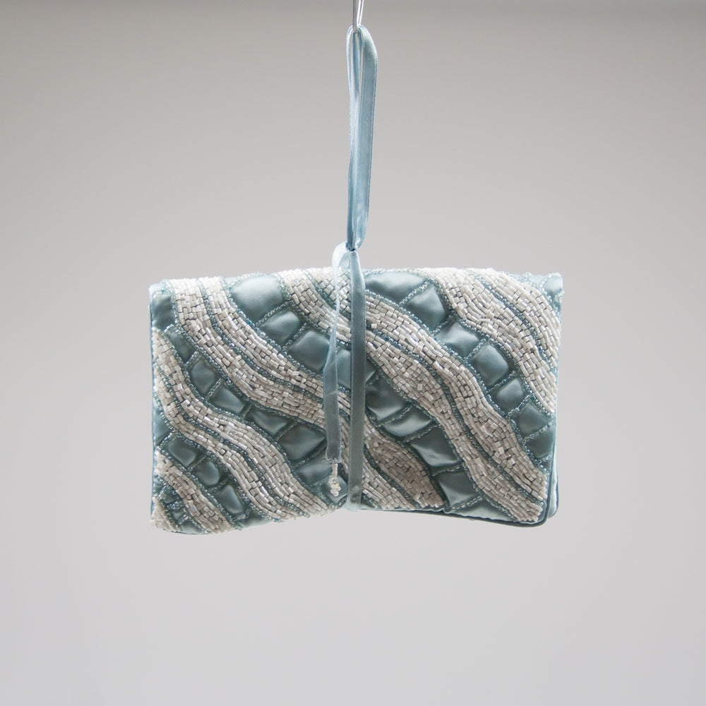 Jewellery Pouch