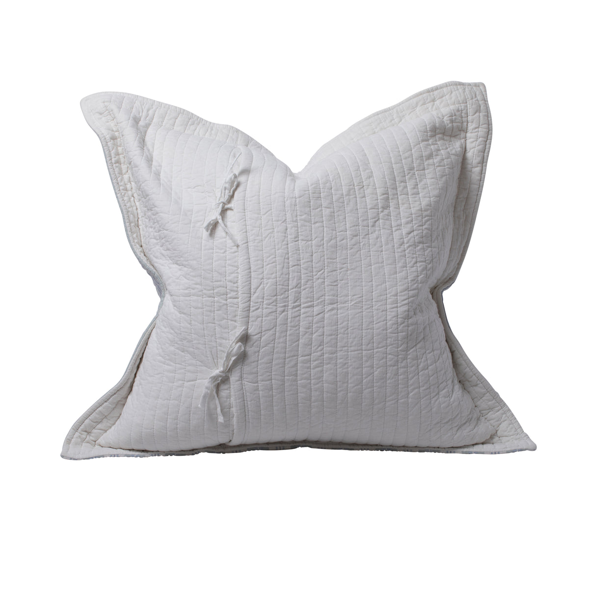 Thomas European Pillowcase