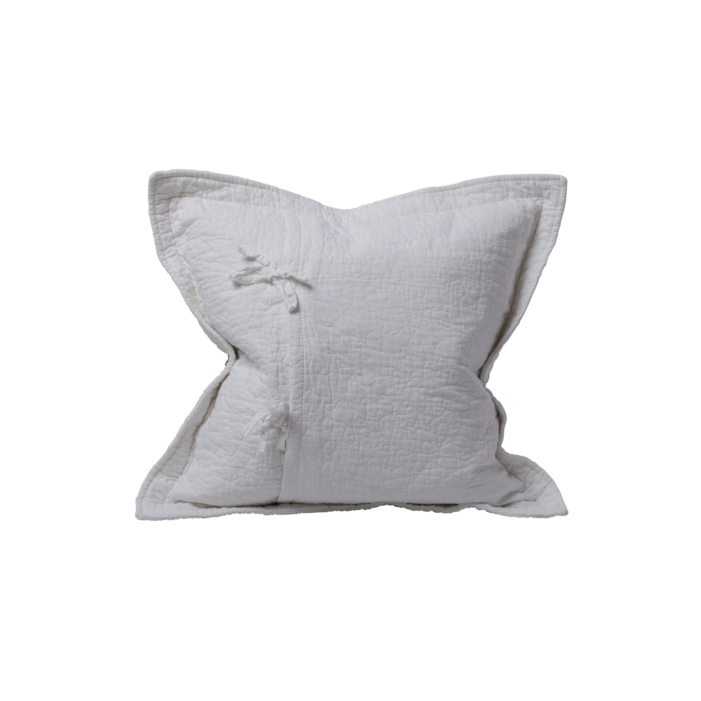 Henry Prefilled Cushion