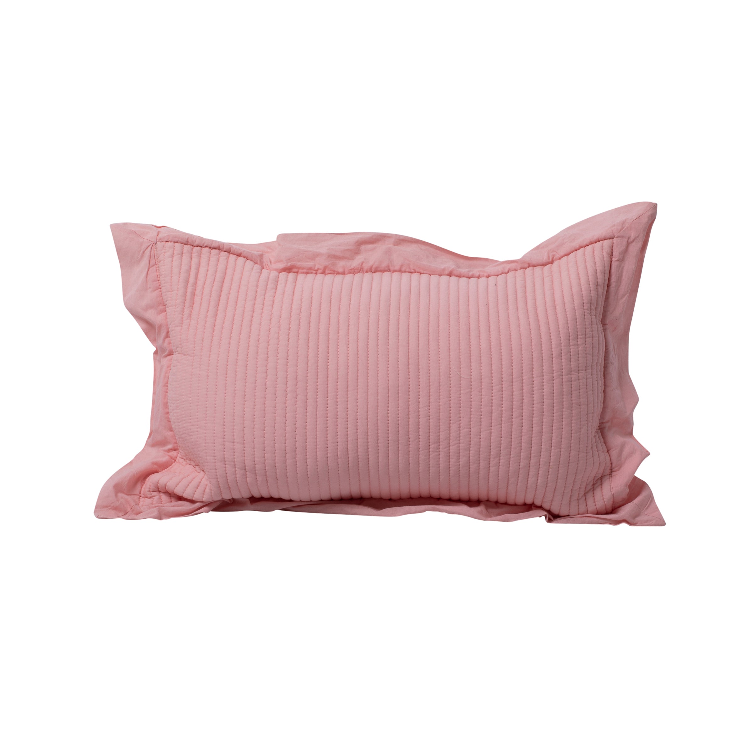 Elegance Pink Prefilled Cushion