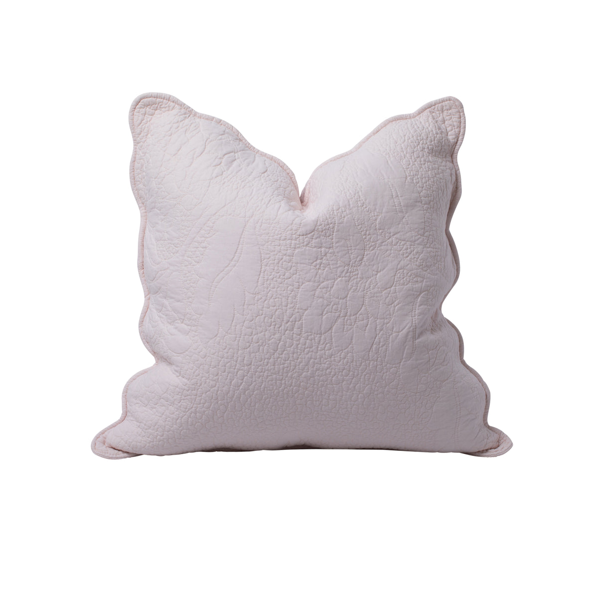 Ella European Prefilled - Pink