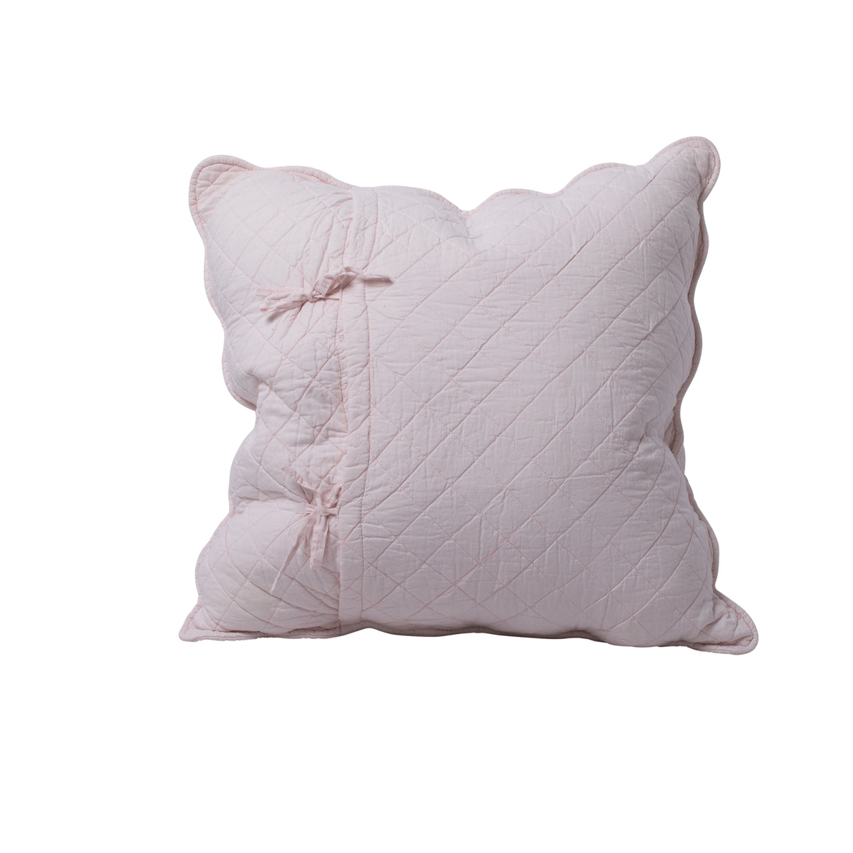 Ella European Prefilled - Pink