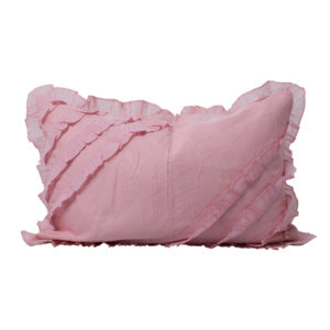 Laura Pillowcase