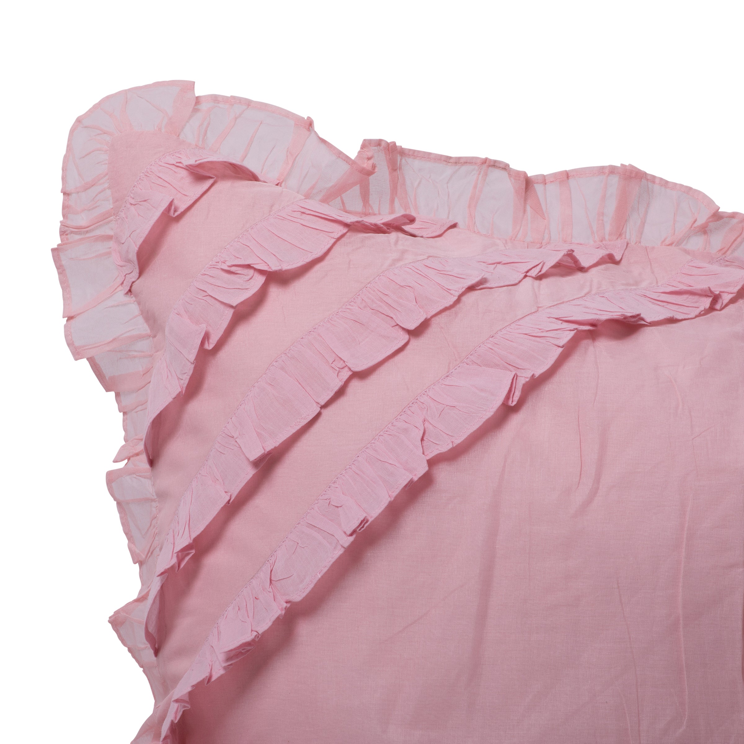 Laura Pillowcase