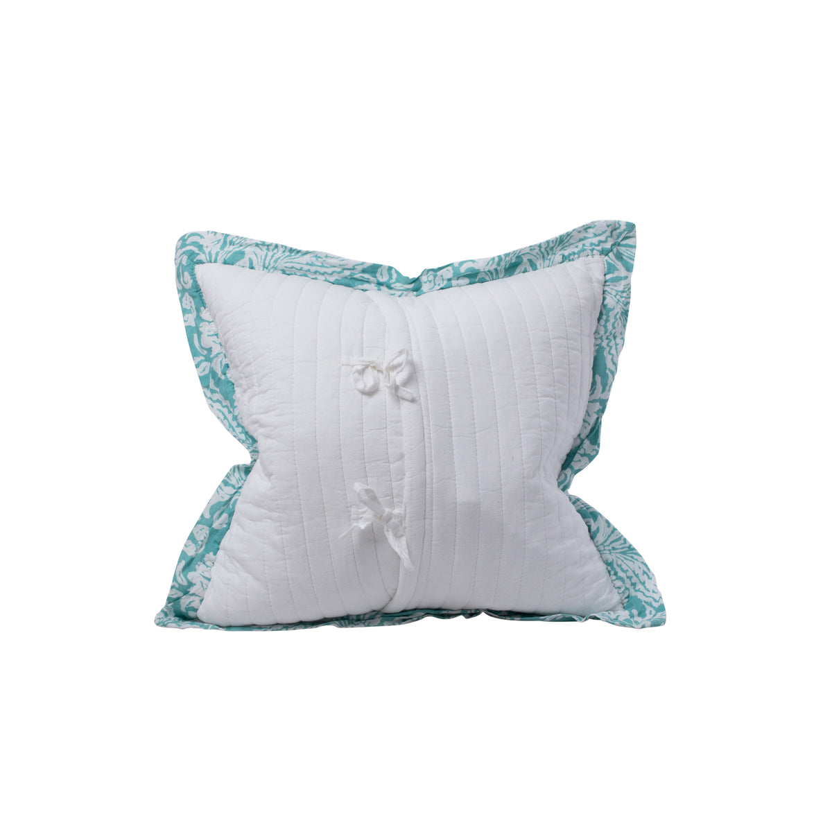 Yarra Cushion Prefilled