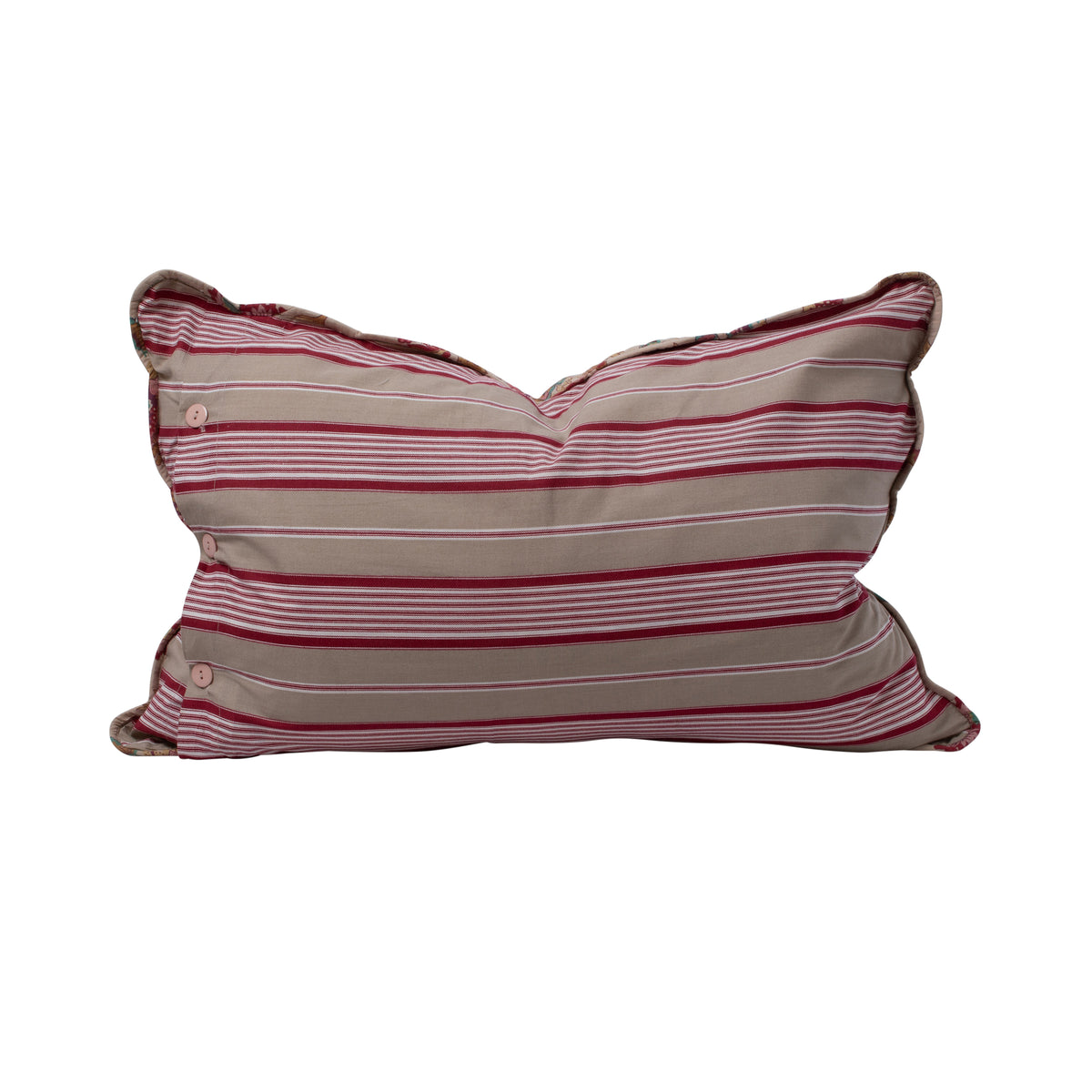 Farmhouse Pillowcase
