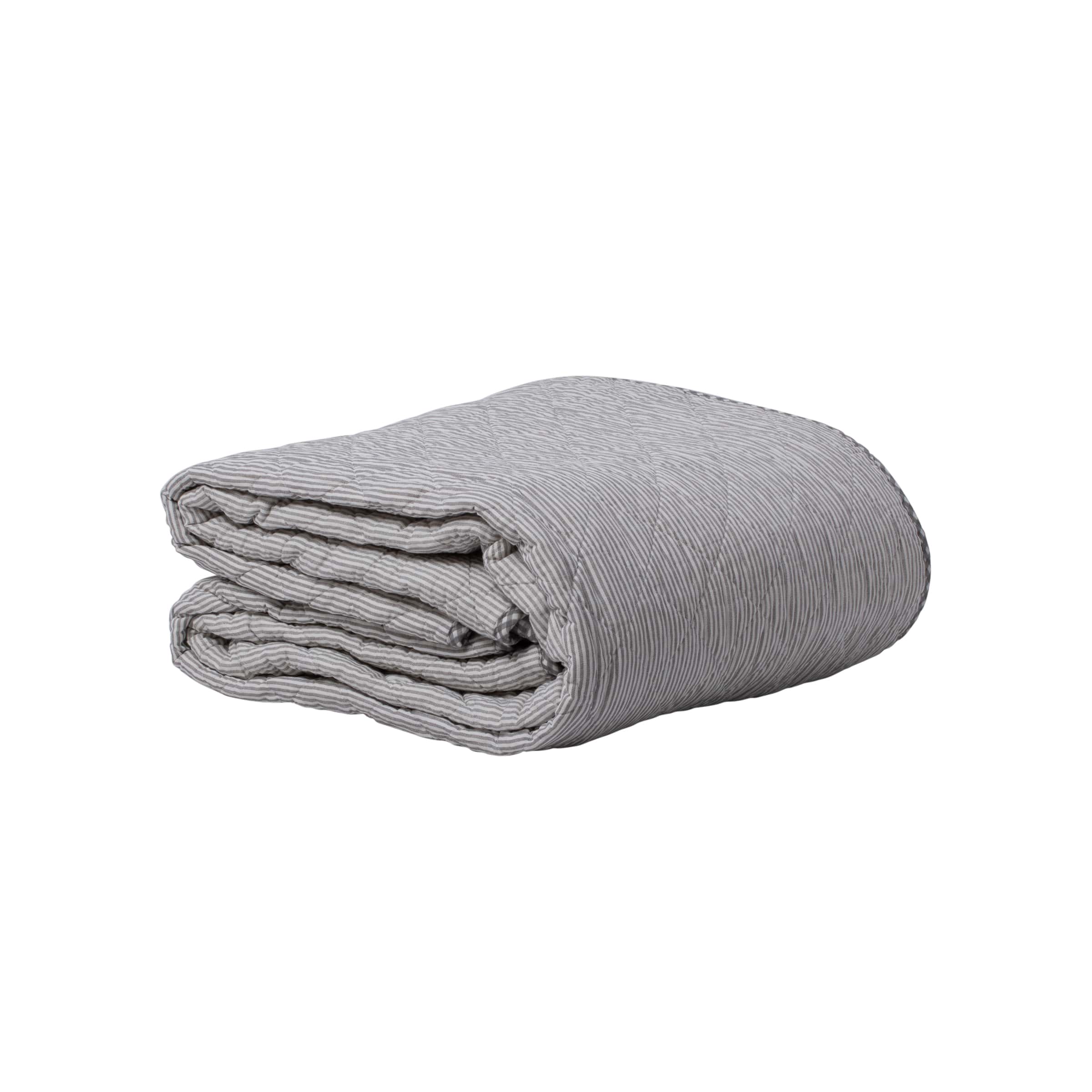 Virta Throw