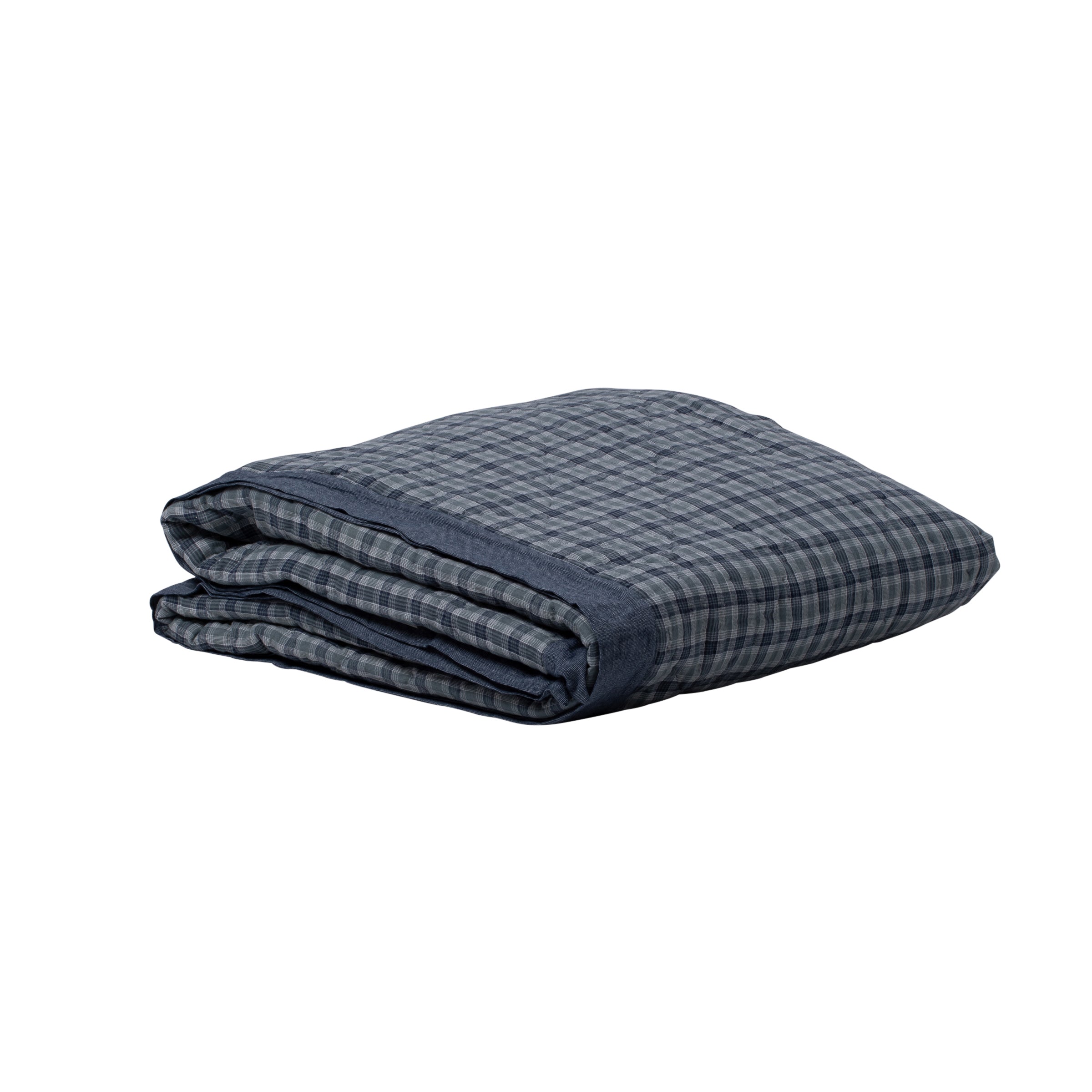 Alfred Throw