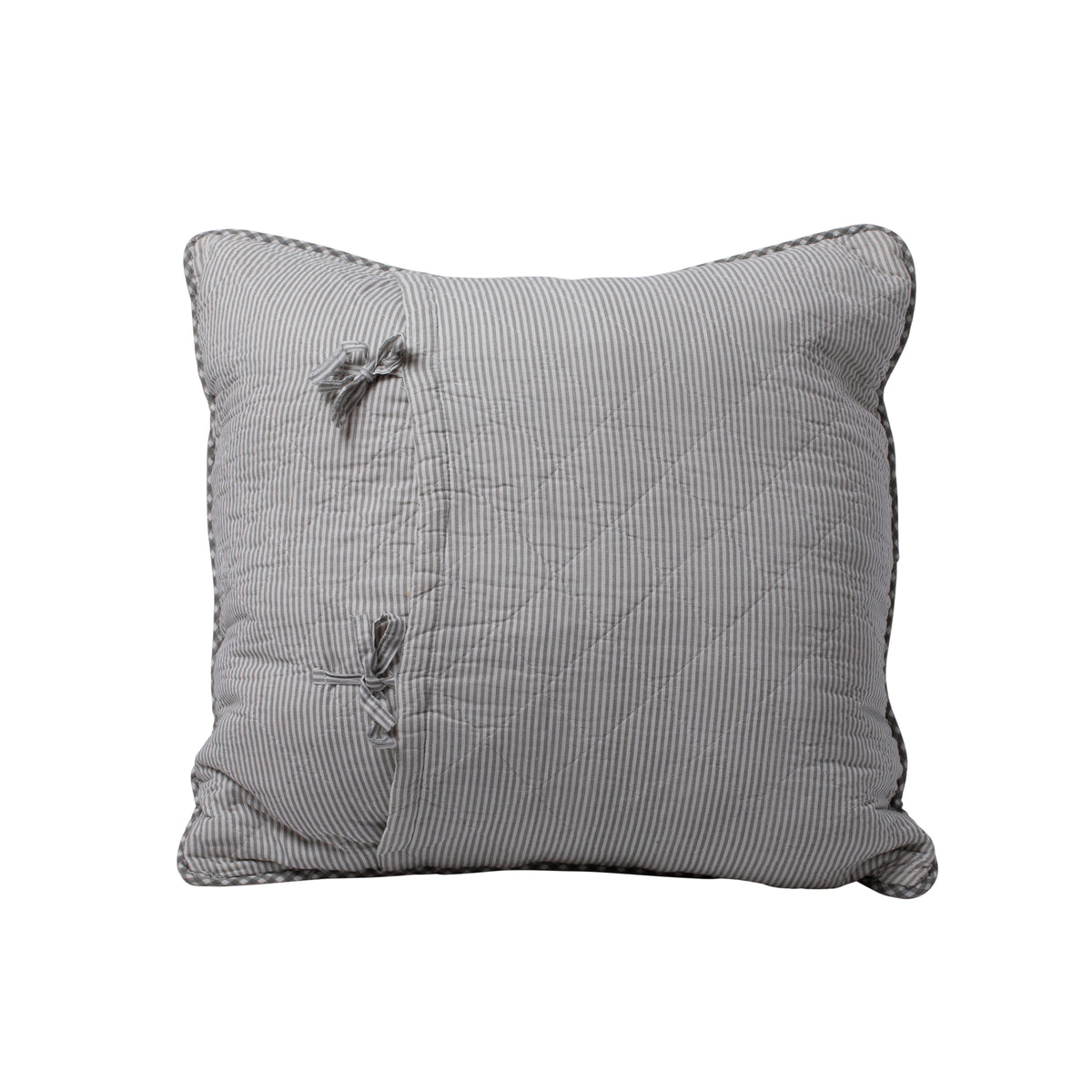 Virta European Feather Filled