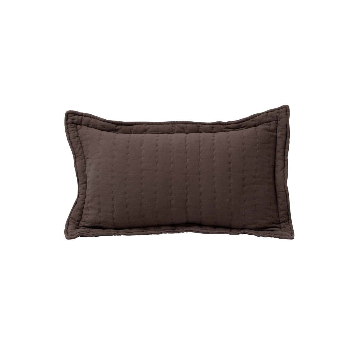 Malta Linen Cushion