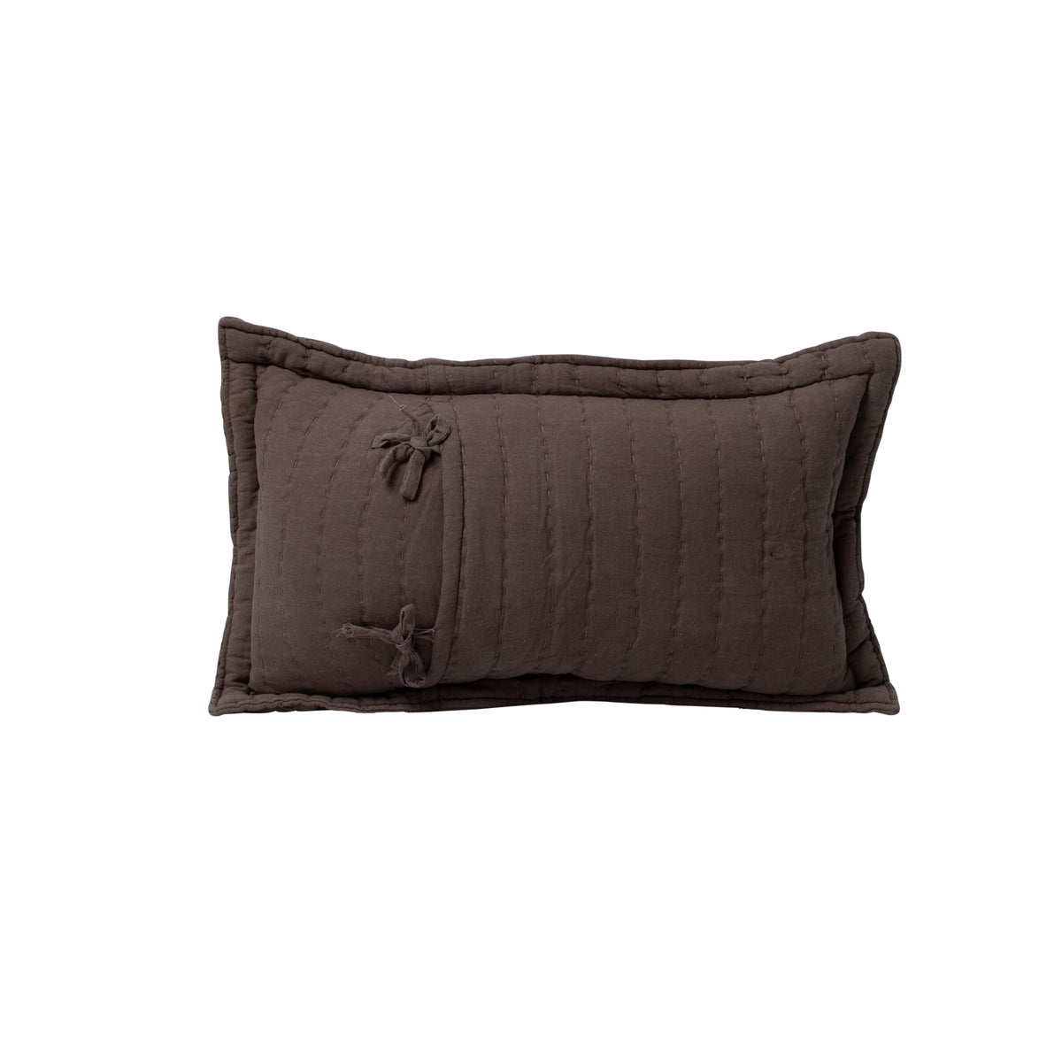 Malta Linen Cushion