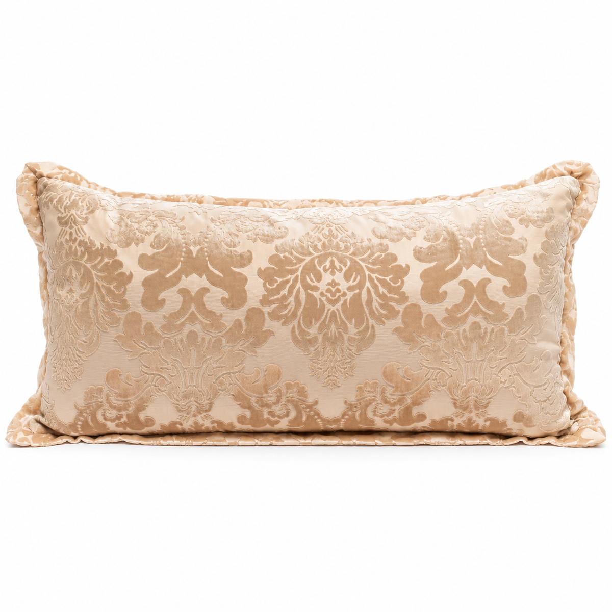 Velour Embossed – Casa Sereno