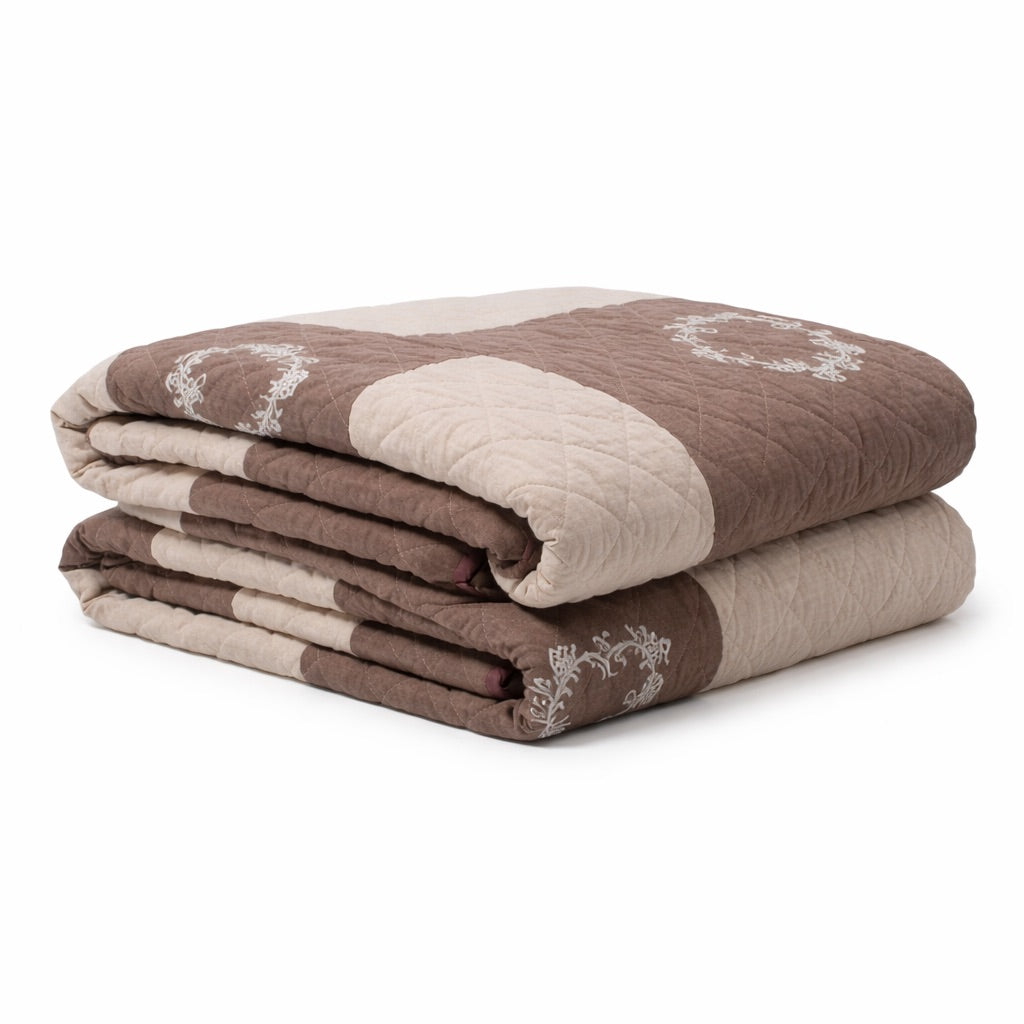Hahndorf Throw