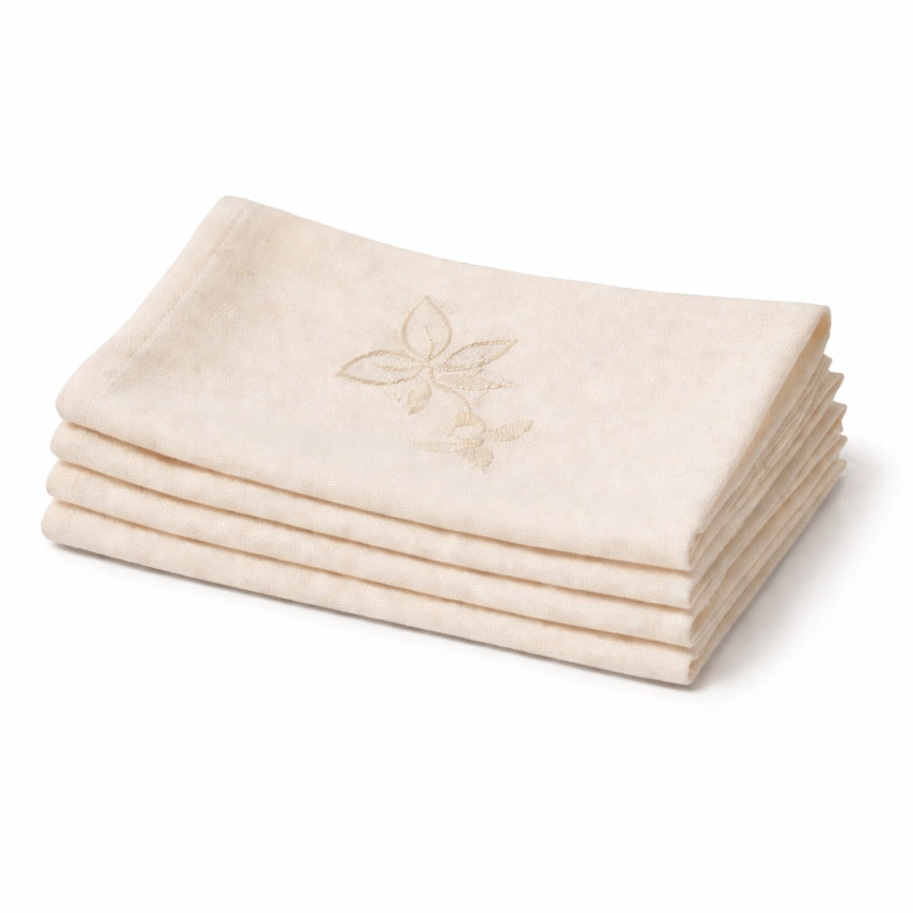 Ria Tablecloth