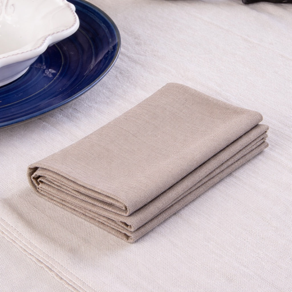 Talis Napkin