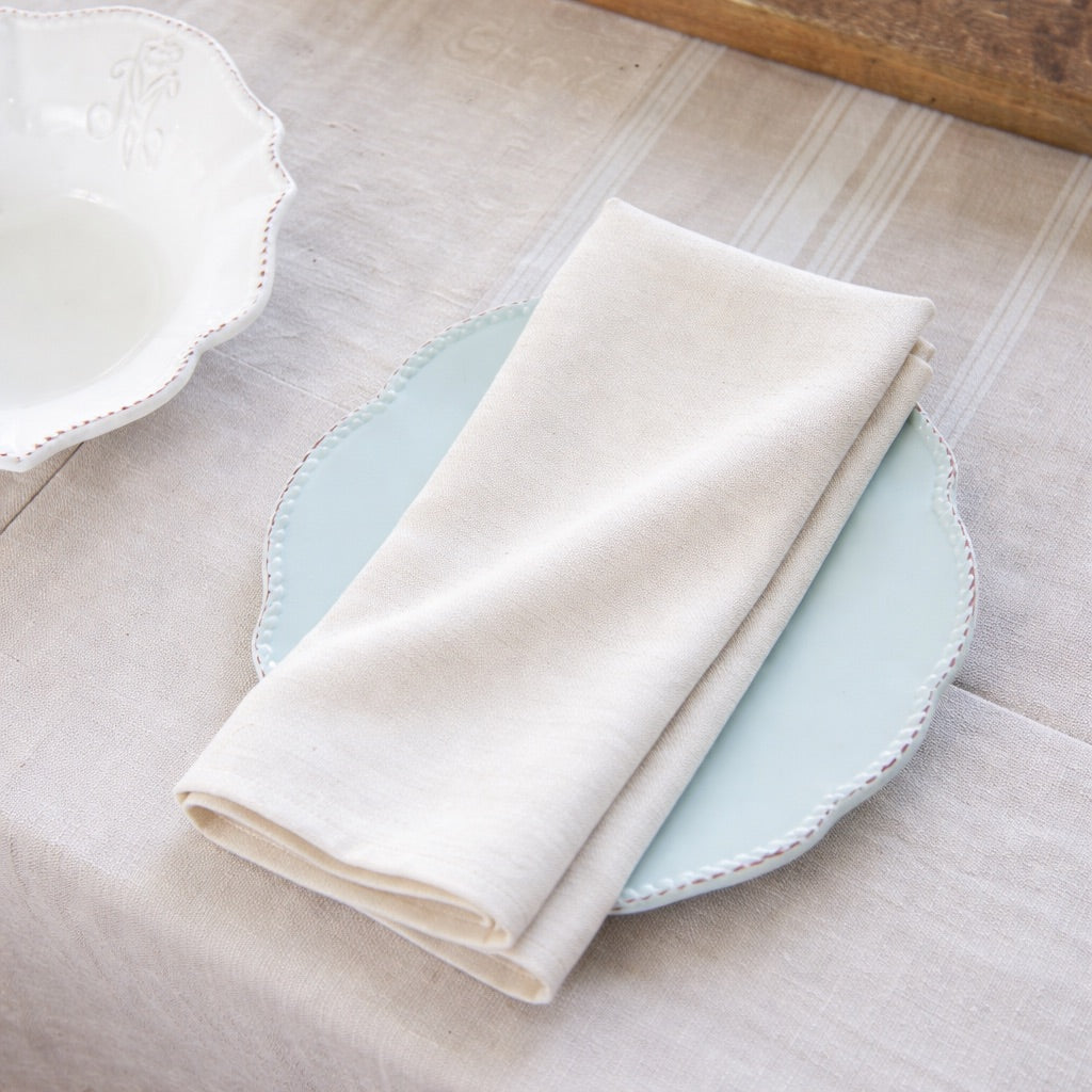 Napkin Lucie