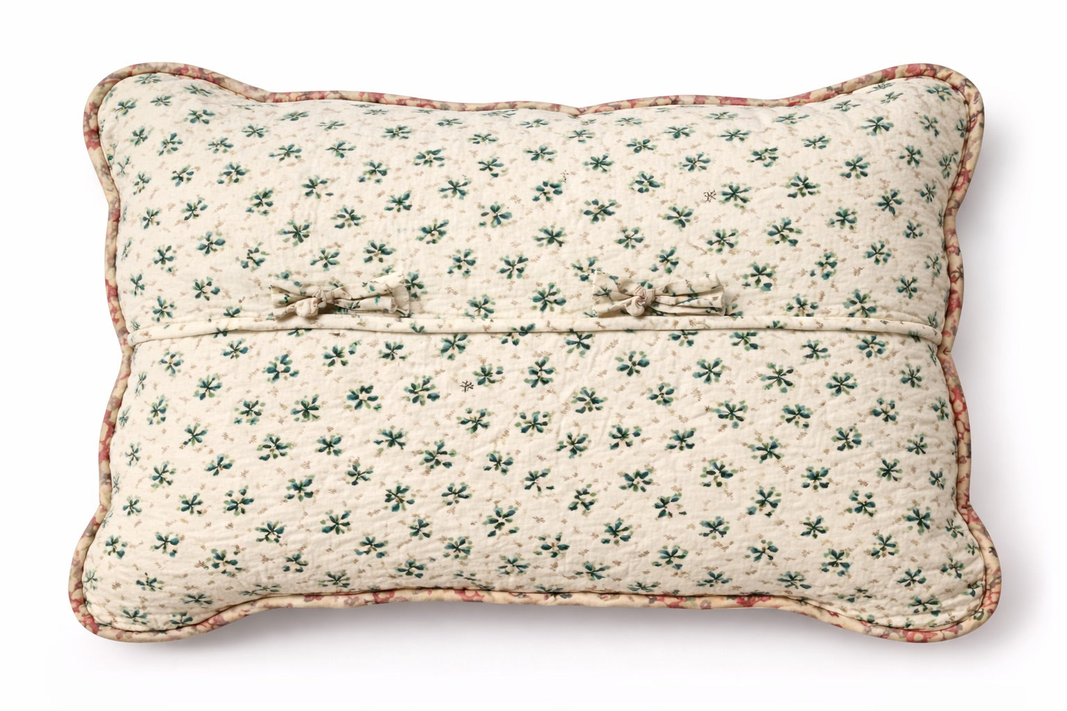 Logan Pillow Cover