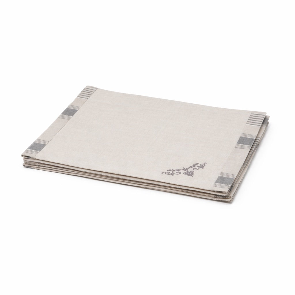Placemats Kurian