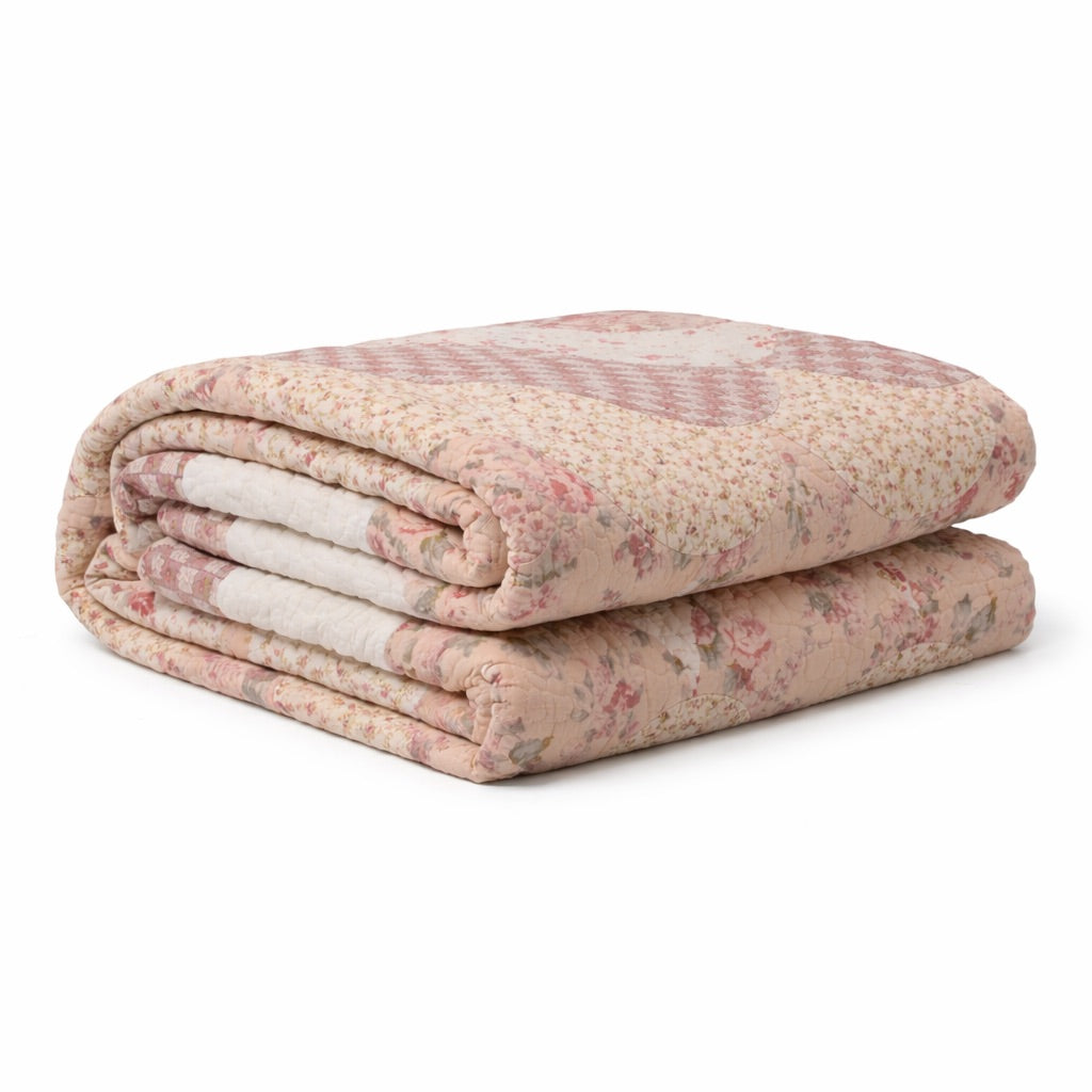 Berry Throw
