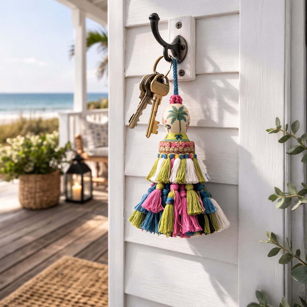 Palm Beach Set of 2