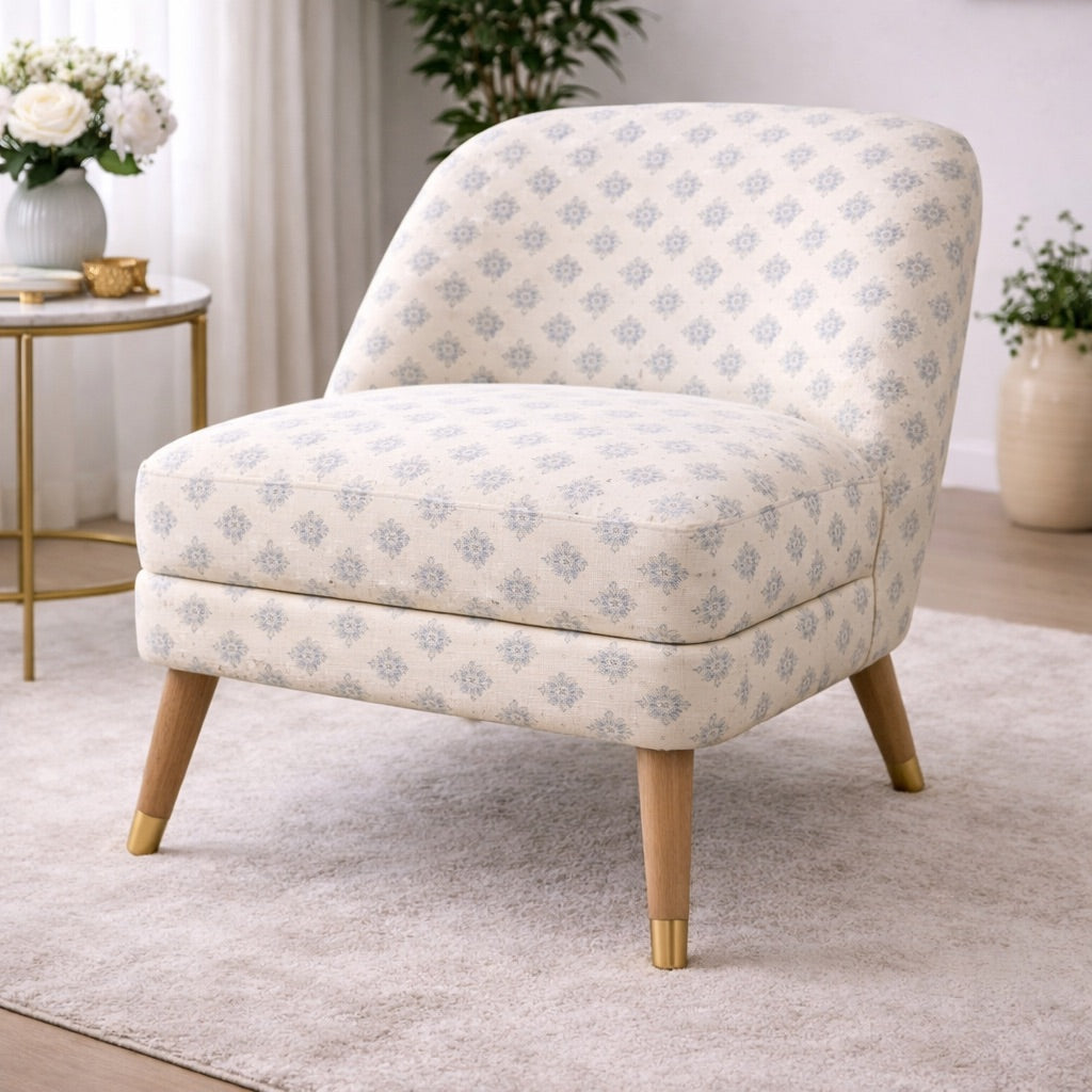 Velin Silk