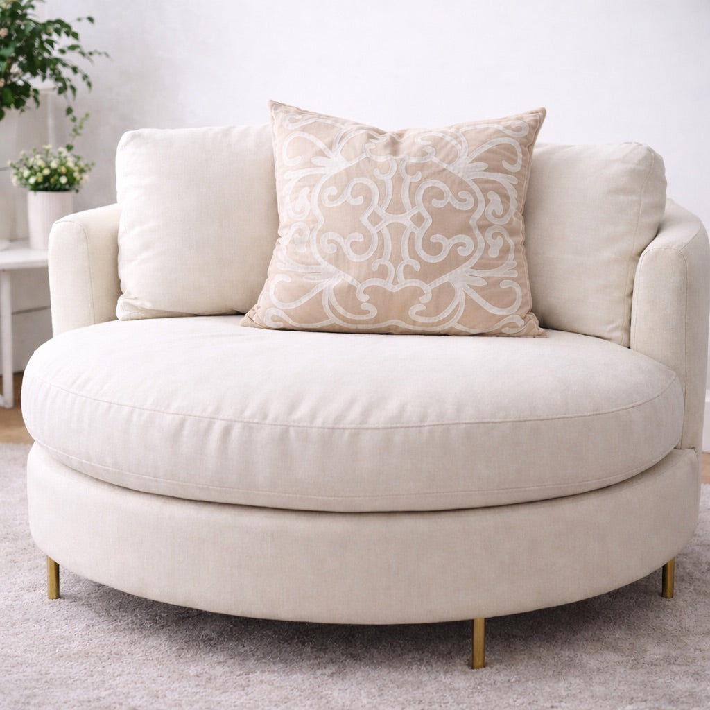 Freya Cushion