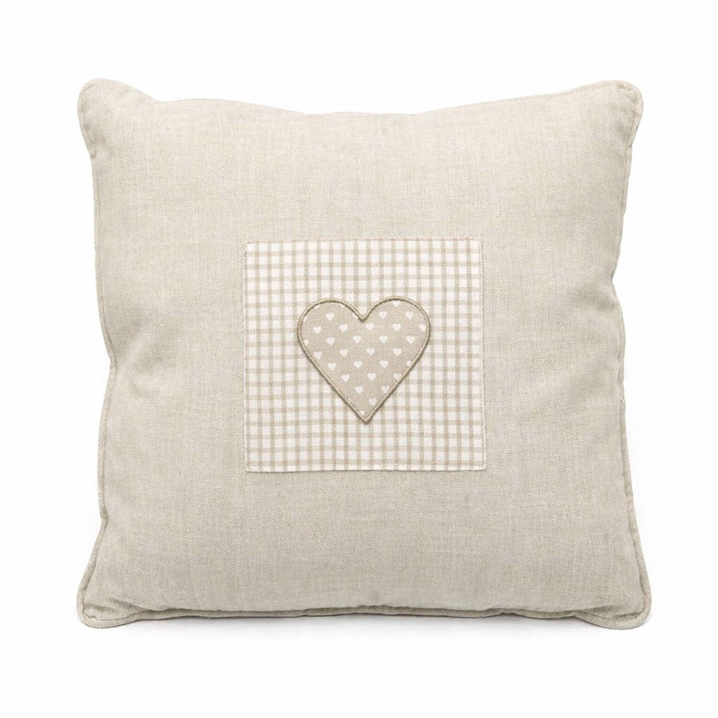 Camden Pre Fill Cushion