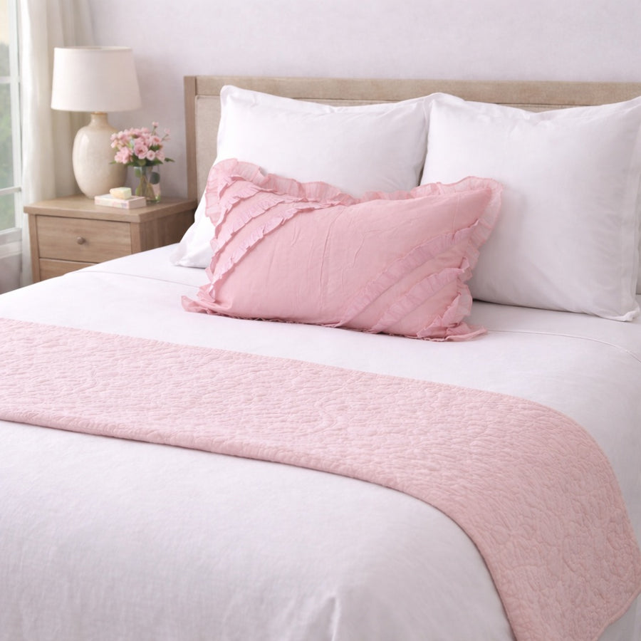 Pillows