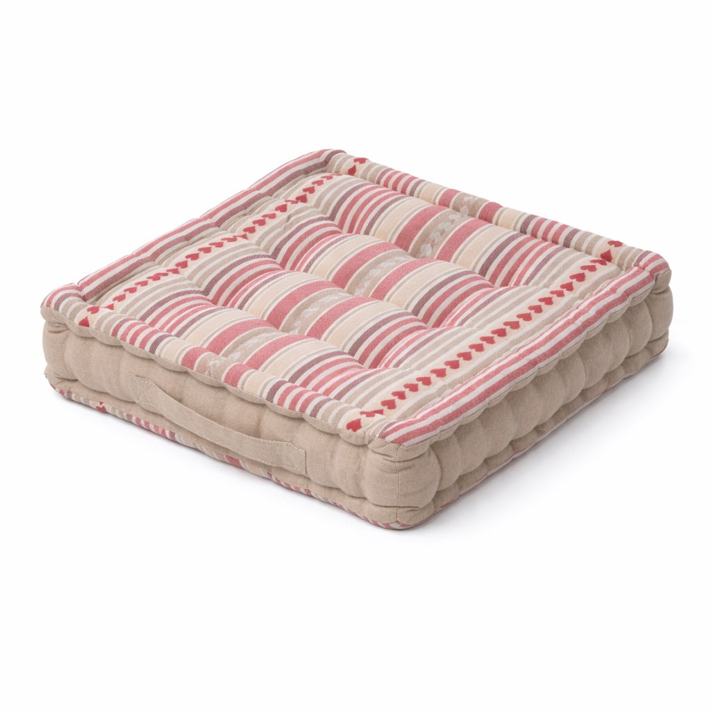 Drift Boat Bench Cushion