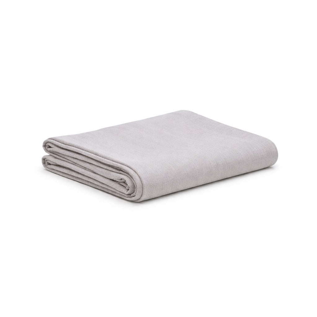 Tablecloth Gaia