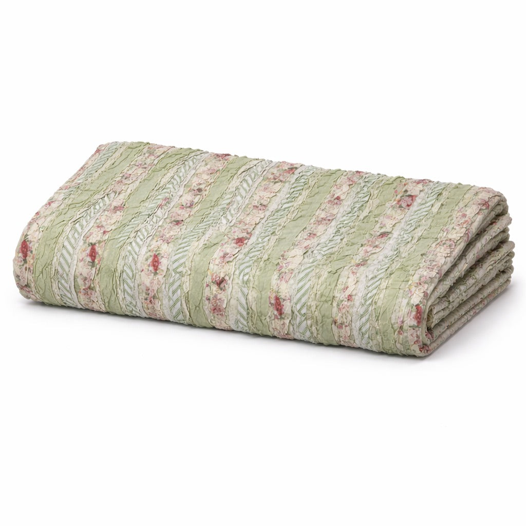 Lopez Ivory Prefilled