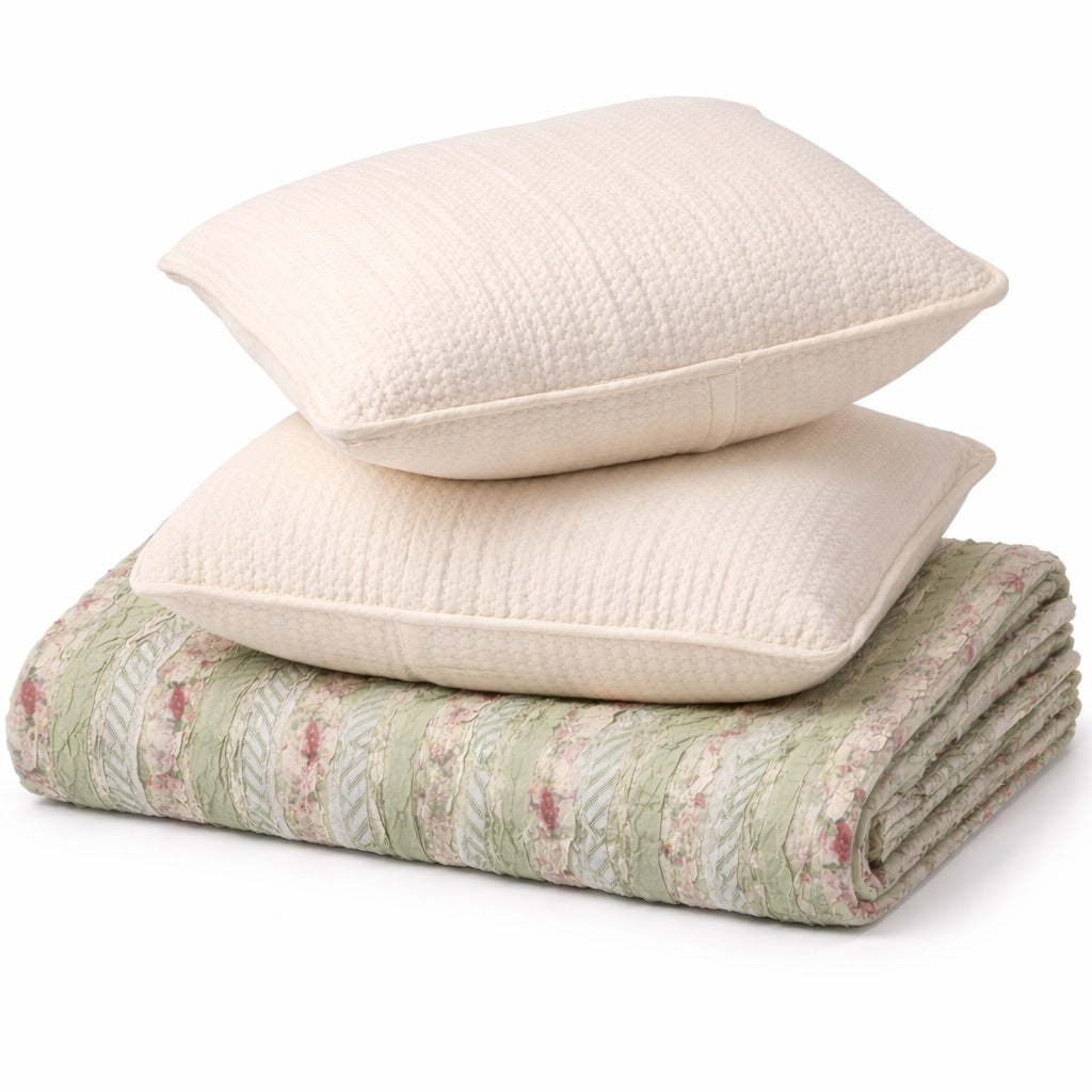 Becky Bed Runner