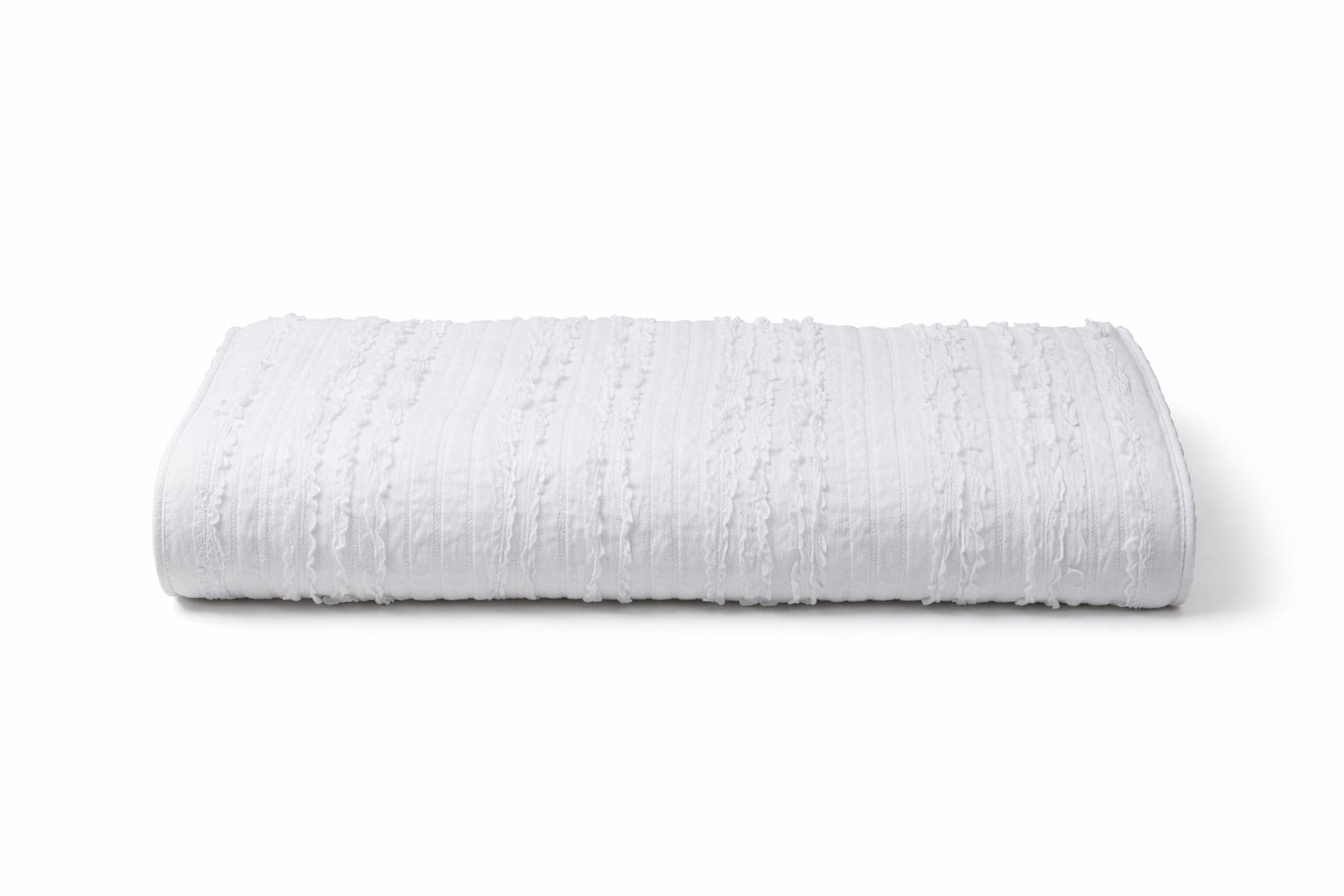 Bed Runner Olivia