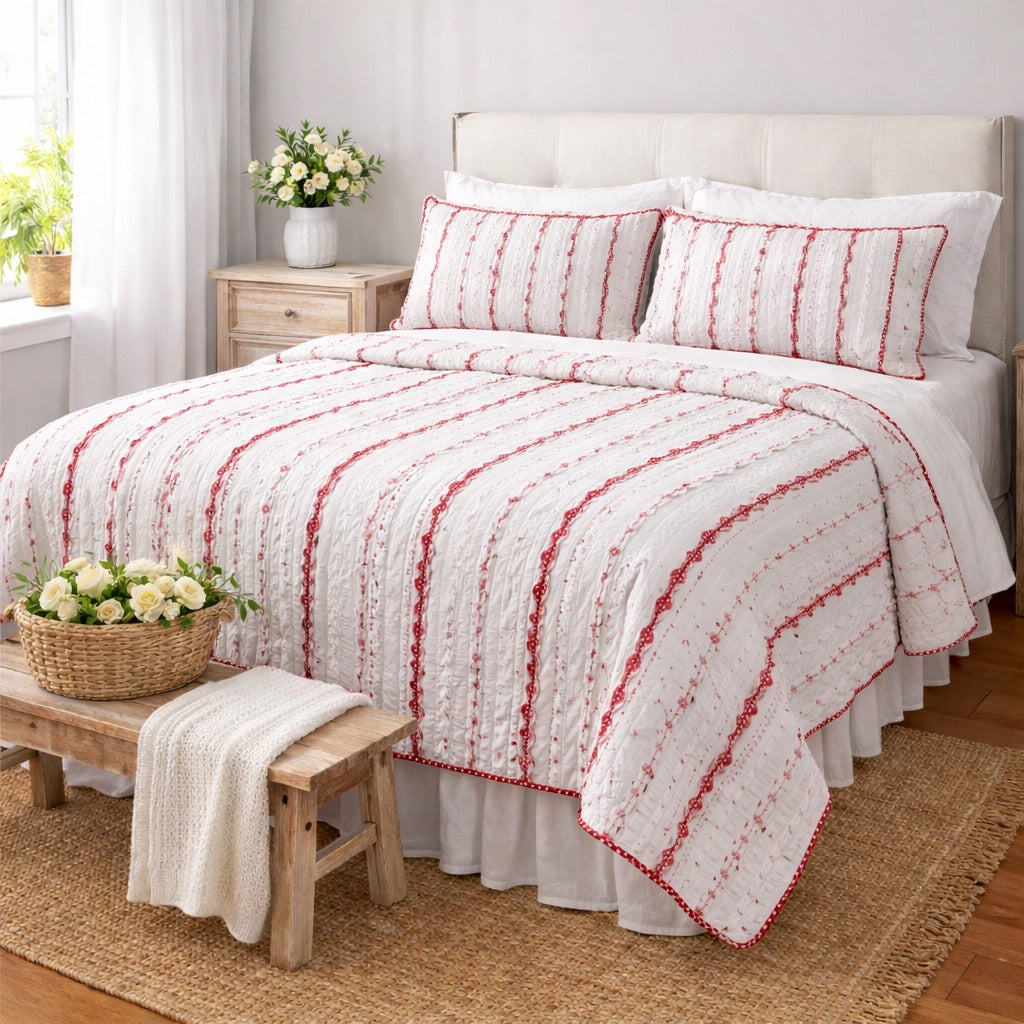Laila Universal Set