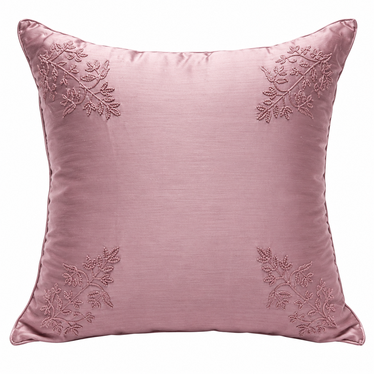 Samara Satin Prefiled - Lavender