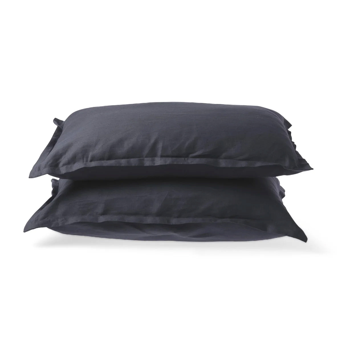 Louis Pillowcase Iron